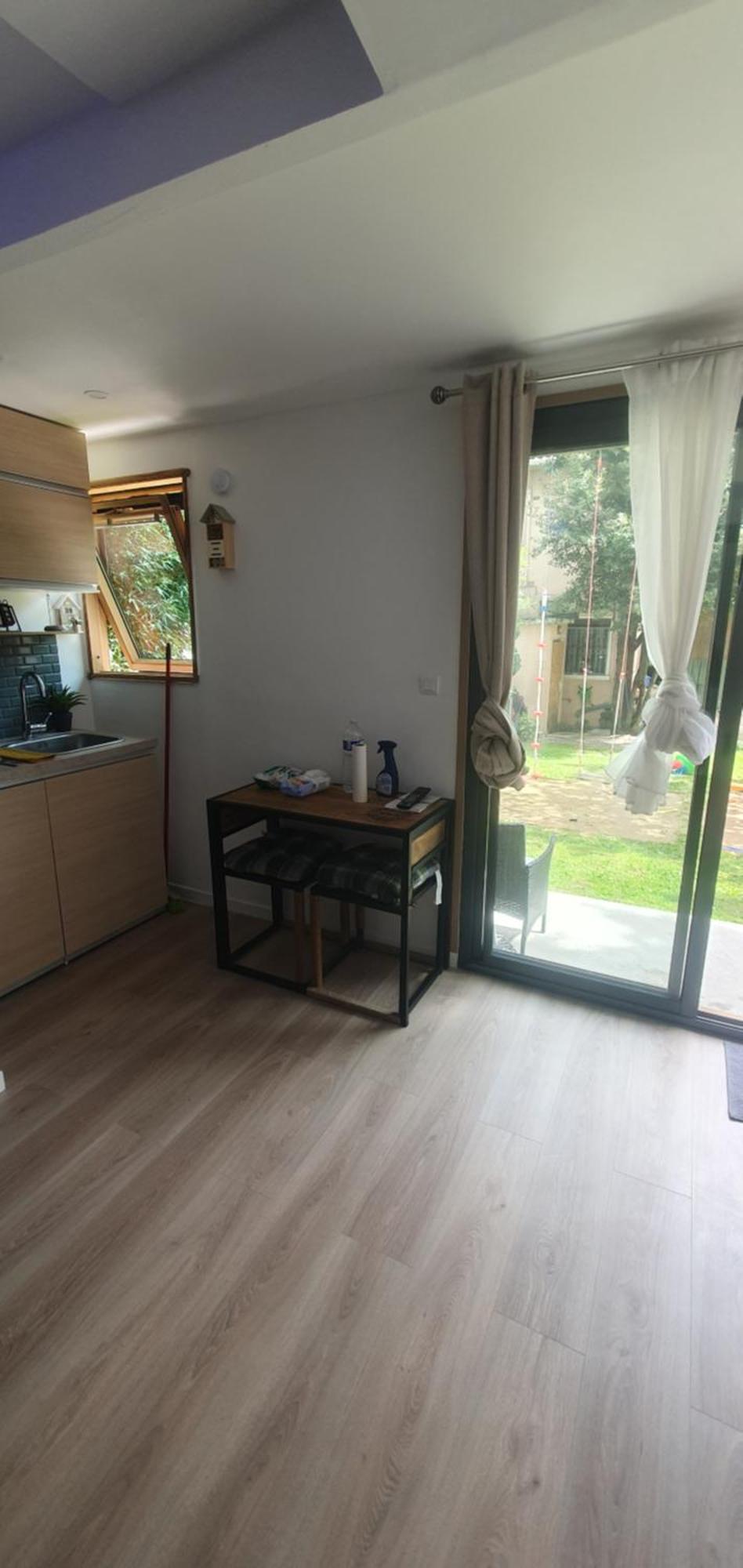 Ferienwohnung Cozycube Paris Vitry-sur-Seine Zimmer foto